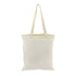 Kit Bienvenida