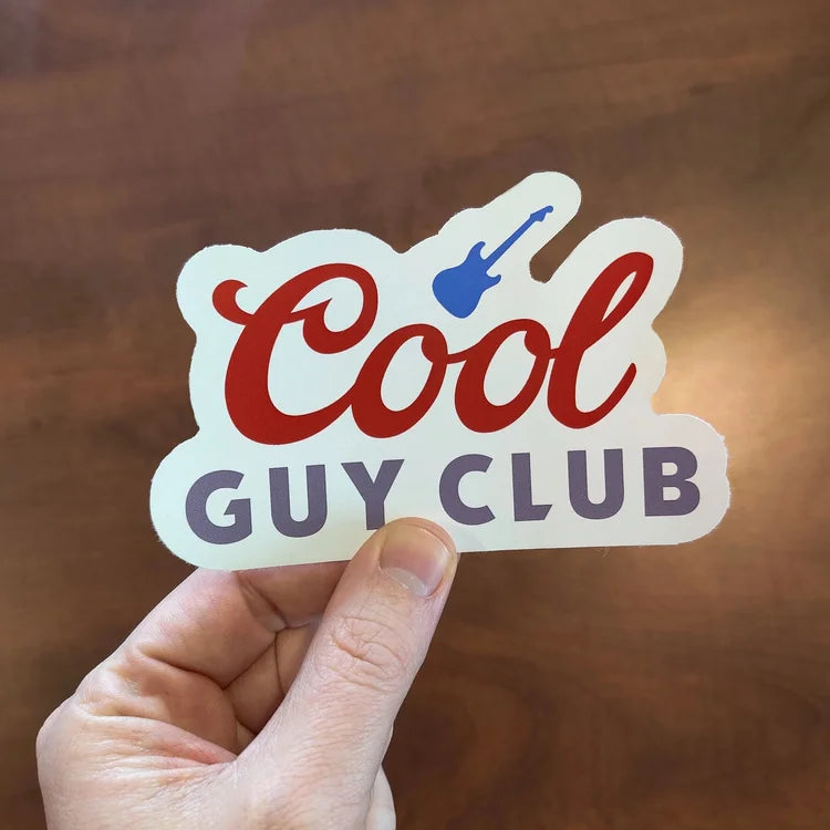 Stickers personalizado